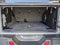 2022 Jeep Wrangler Unlimited Rubicon 4x4