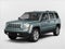 2014 Jeep Patriot FWD 4dr Latitude