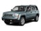 2014 Jeep Patriot FWD 4dr Latitude