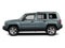 2014 Jeep Patriot FWD 4dr Latitude