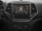 2016 Jeep Cherokee FWD 4dr Sport