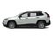 2016 Jeep Cherokee FWD 4dr Sport