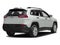 2016 Jeep Cherokee FWD 4dr Sport