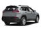 2016 Jeep Cherokee FWD 4dr Sport