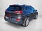 2016 Jeep Cherokee FWD 4dr Latitude
