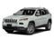 2014 Jeep Cherokee FWD 4dr Latitude