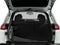 2014 Jeep Cherokee FWD 4dr Latitude