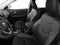 2014 Jeep Cherokee FWD 4dr Latitude