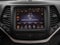 2014 Jeep Cherokee FWD 4dr Latitude