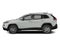 2014 Jeep Cherokee FWD 4dr Latitude