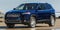 2014 Jeep Cherokee FWD 4dr Latitude