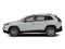 2014 Jeep Cherokee FWD 4dr Latitude