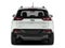 2014 Jeep Cherokee FWD 4dr Latitude