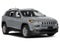 2014 Jeep Cherokee FWD 4dr Latitude