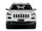 2014 Jeep Cherokee FWD 4dr Latitude