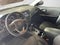 2019 Jeep Cherokee Latitude FWD