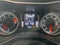 2019 Jeep Cherokee Latitude FWD