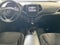 2019 Jeep Cherokee Latitude FWD
