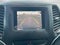 2019 Jeep Cherokee Latitude FWD