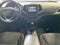 2019 Jeep Cherokee Latitude FWD