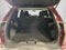 2019 Jeep Cherokee Latitude FWD