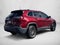 2019 Jeep Cherokee Latitude FWD