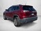 2019 Jeep Cherokee Latitude FWD