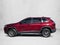 2019 Jeep Cherokee Latitude FWD