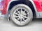 2019 Jeep Cherokee Latitude FWD