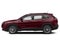 2019 Jeep Cherokee Latitude FWD