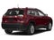 2019 Jeep Cherokee Latitude FWD