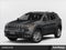 2015 Jeep Cherokee FWD 4dr Latitude