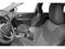 2015 Jeep Cherokee FWD 4dr Latitude