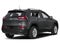 2015 Jeep Cherokee FWD 4dr Latitude