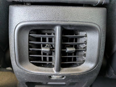 2020 Jeep Cherokee Latitude Plus FWD