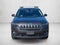 2020 Jeep Cherokee Latitude Plus FWD