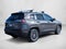 2020 Jeep Cherokee Latitude Plus FWD
