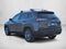 2020 Jeep Cherokee Latitude Plus FWD