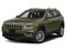 2020 Jeep Cherokee Latitude Plus FWD