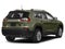 2020 Jeep Cherokee Latitude Plus FWD