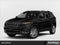 2017 Jeep Cherokee Sport 4x4