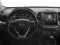 2017 Jeep Cherokee Sport 4x4