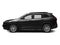 2017 Jeep Cherokee Sport 4x4