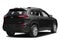 2017 Jeep Cherokee Sport 4x4