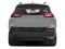 2017 Jeep Cherokee Sport 4x4
