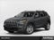 2018 Jeep Cherokee Latitude 4x4