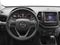 2018 Jeep Cherokee Latitude 4x4
