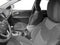2018 Jeep Cherokee Latitude 4x4