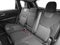 2018 Jeep Cherokee Latitude 4x4