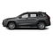 2018 Jeep Cherokee Latitude 4x4